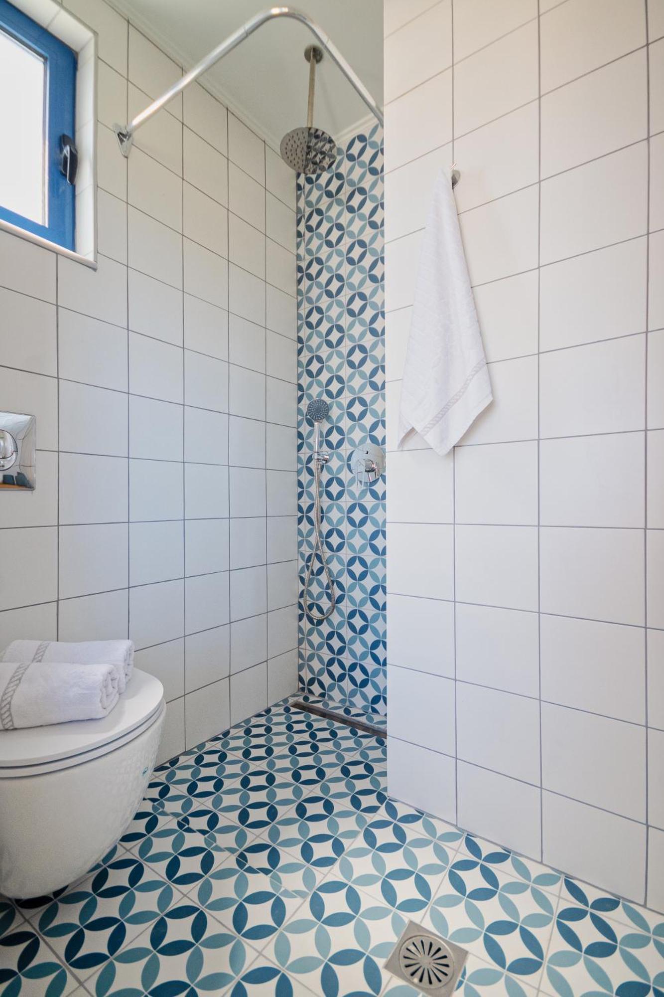 Villa Mariani II - In Lothiarika, Newly Renovated June 2024, Private Pool, Lindos 10 Min, Beach 120M Lardos Extérieur photo